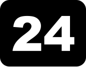 24