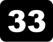 33