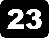 23