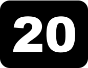 20